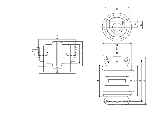 cevaplar (1)