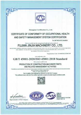 Certificate2