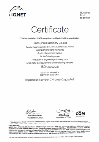 Certificate3