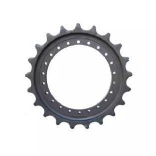 Yahoo!オークション - 未開封 1/50 KOMATSU コマツ 油圧ショベル