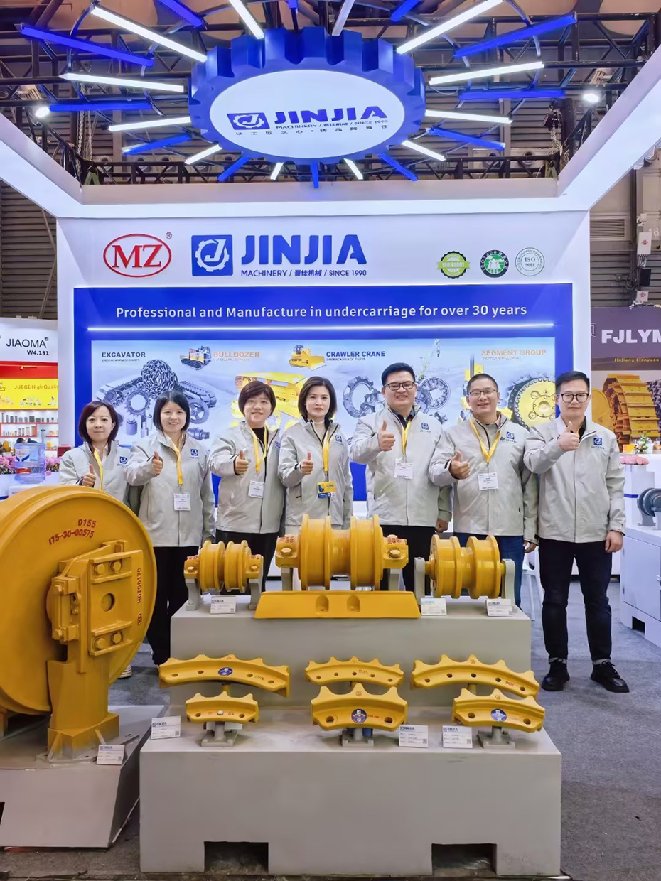 bauma3