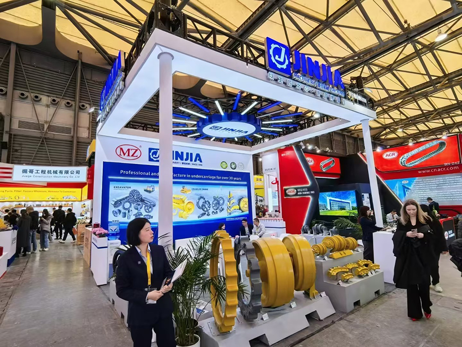 bauma4