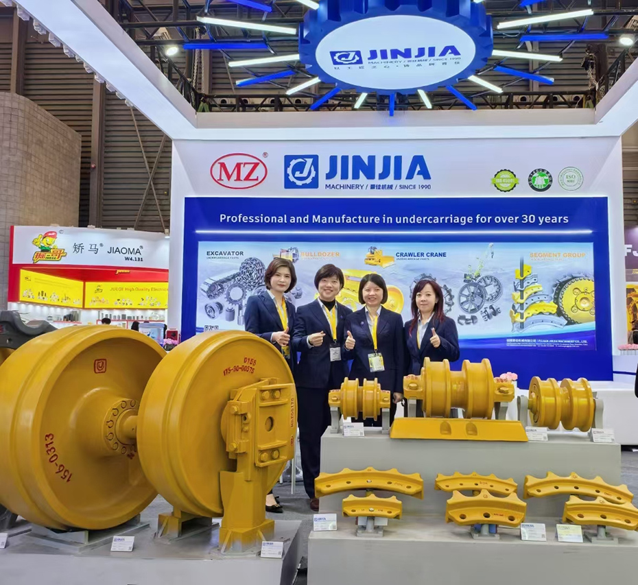 bauma5