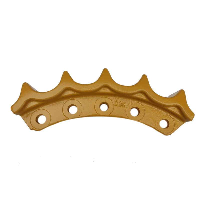 sec_garage さん専用TANGIKU CONDOR-20SR R/C sec_garage さん専用TANGIKU CONDOR-20SR R/C