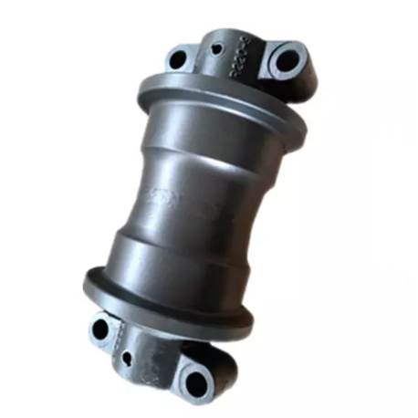 【安心発送】 roller lower 81N8-11010 China track for roller bottom ヴァイスシュヴァルツ